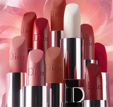 dior makeup mirror|rouge dior balm mirror.